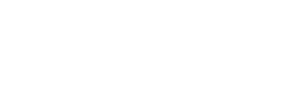 Hunan Reforma Men Grupo Hunan